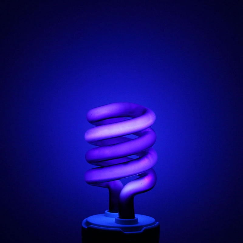 84cf8554352c014ab78c37a354dbf671