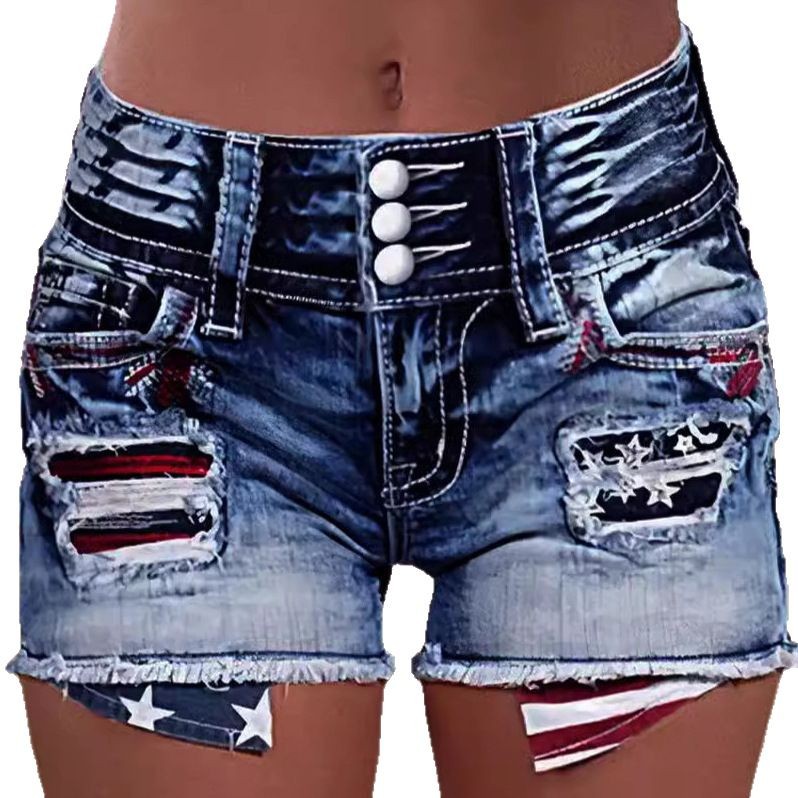 50c1ac69c87af2bfa924abf3e9ee6b7d