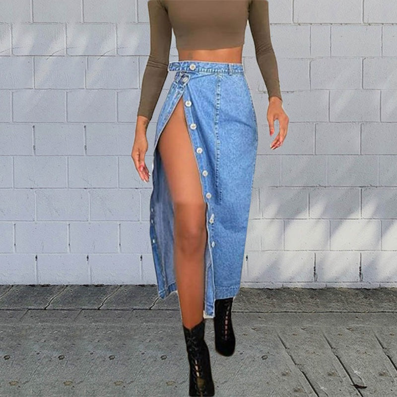 4b80fecf9ef85bac8fa7e873a6c9c06a