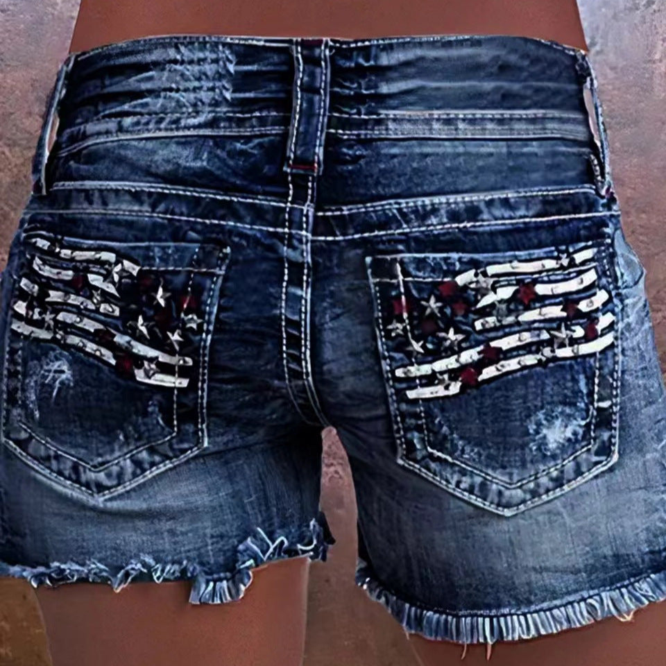 c1795f6f27cd69a1015b7a85fe342687