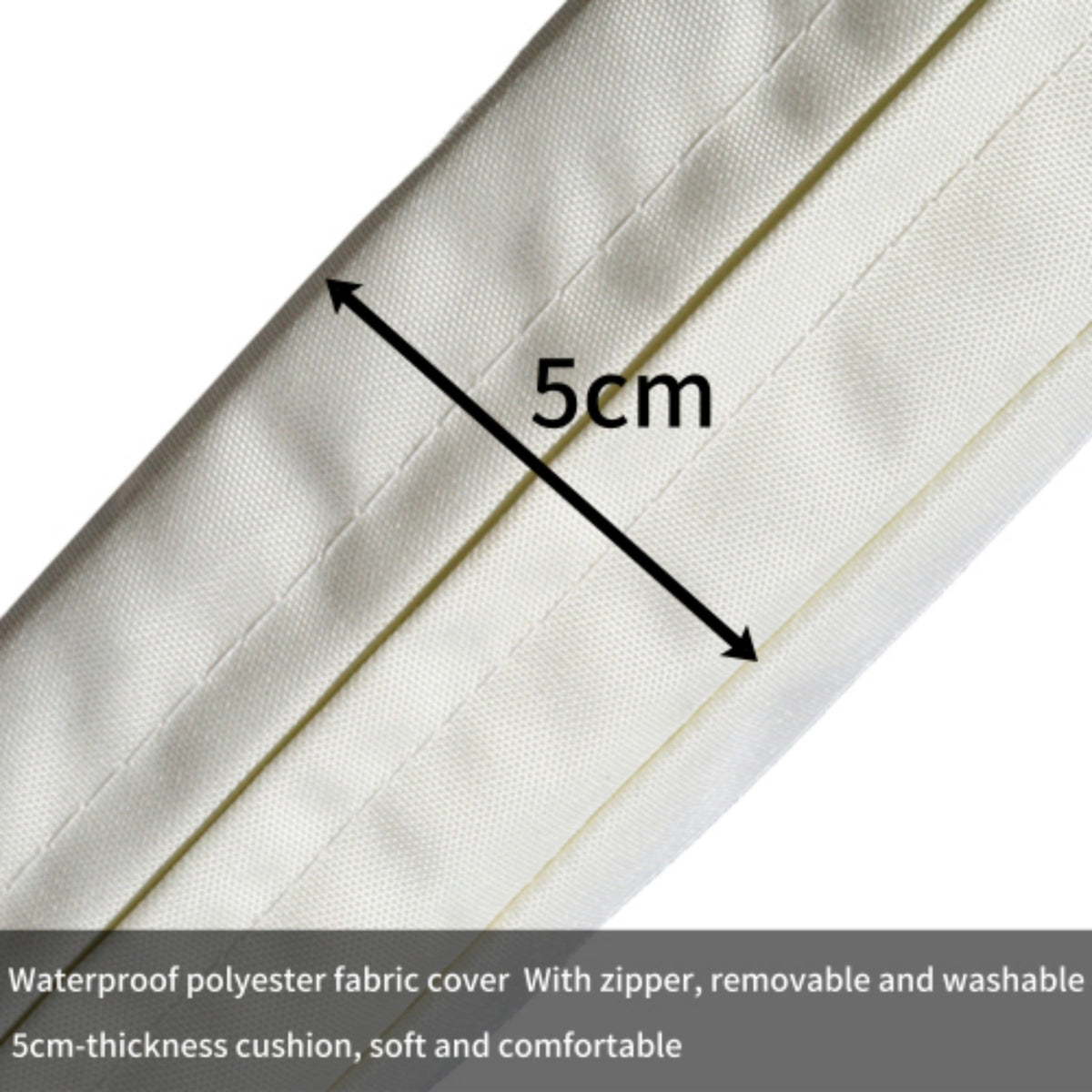 350605d4da37093dcc2c3efb752e12c4