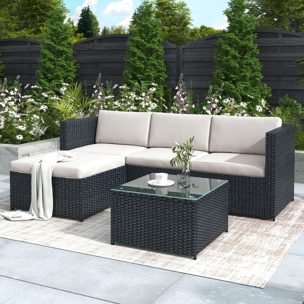 b65e9fd4d57f915fbe37d6b62f74cfb6