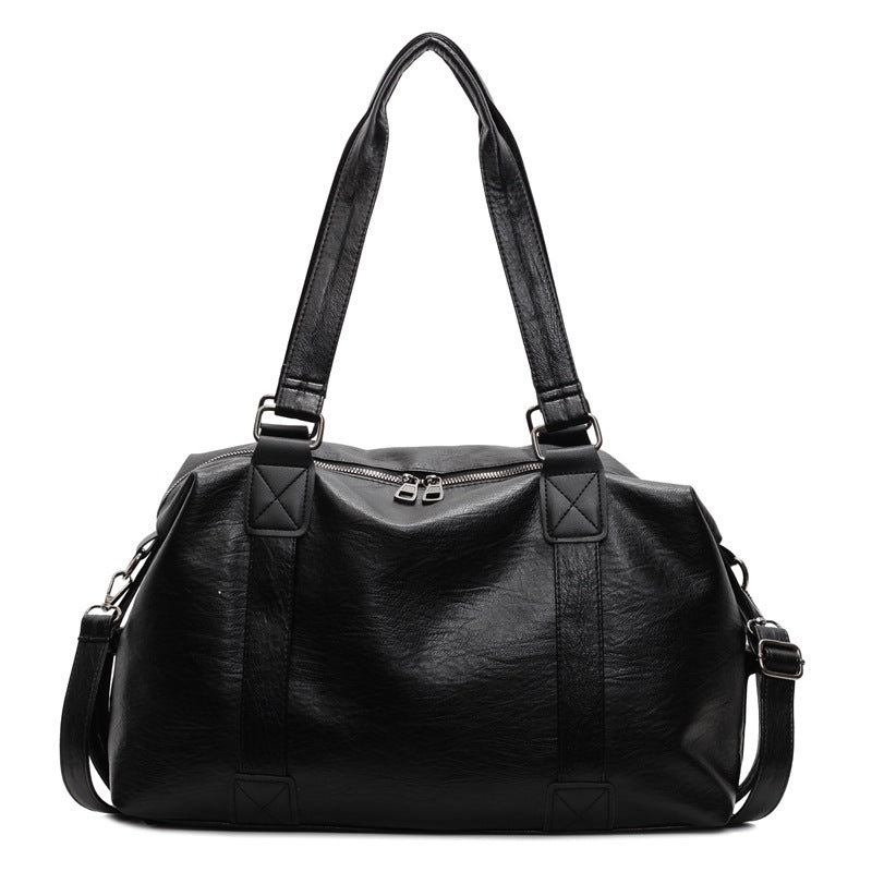 1cae67ef7ff63558bffe93f1826f04d5