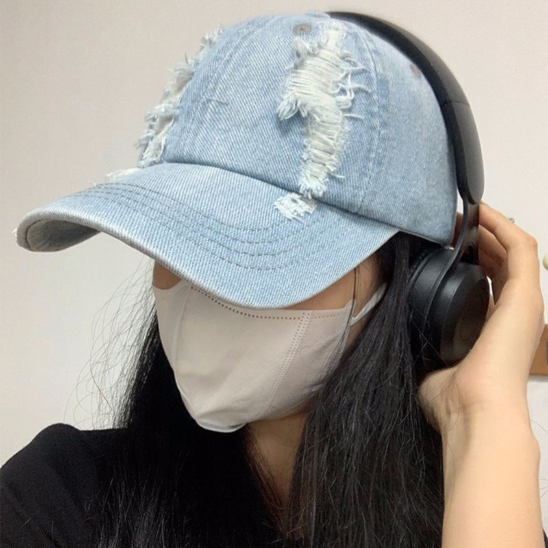 79ac69223b9e60520230529ddf3a69cf
