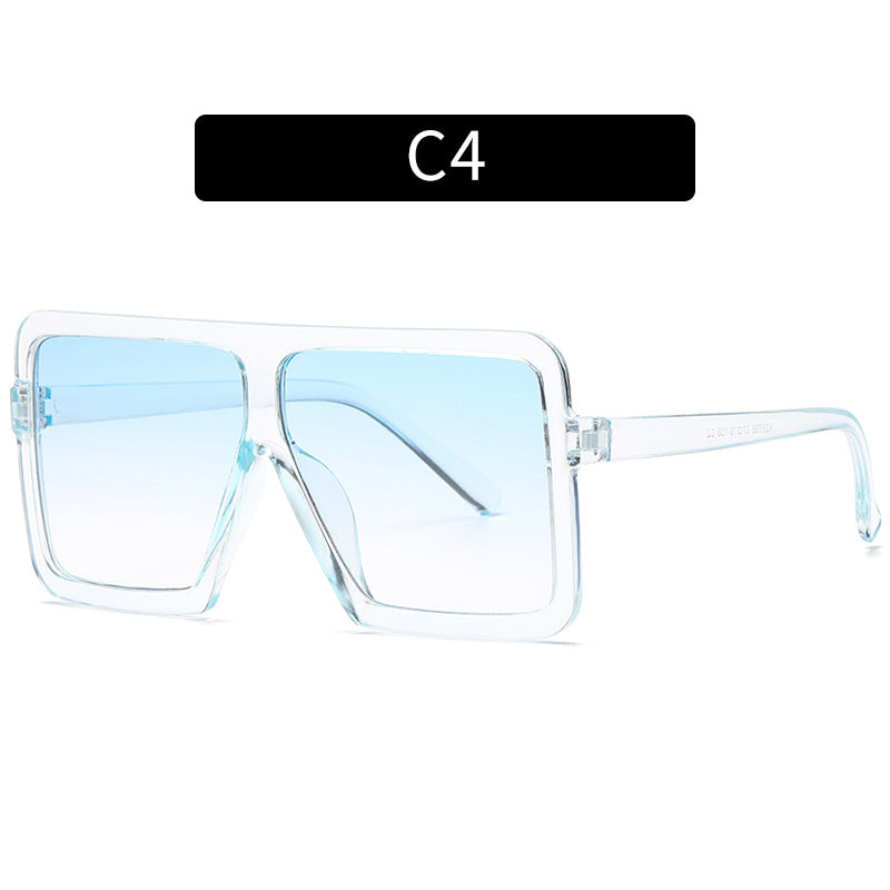 cf91b360e1606f53c0862b9443af2fad