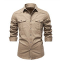 b348cd75f9dba8435f7ce2786b47dac