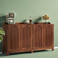 Sideboard, Esstisch, Küchenmöbel