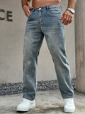 cb3d46e6a1caaf3dd093ebe805bdd8c2