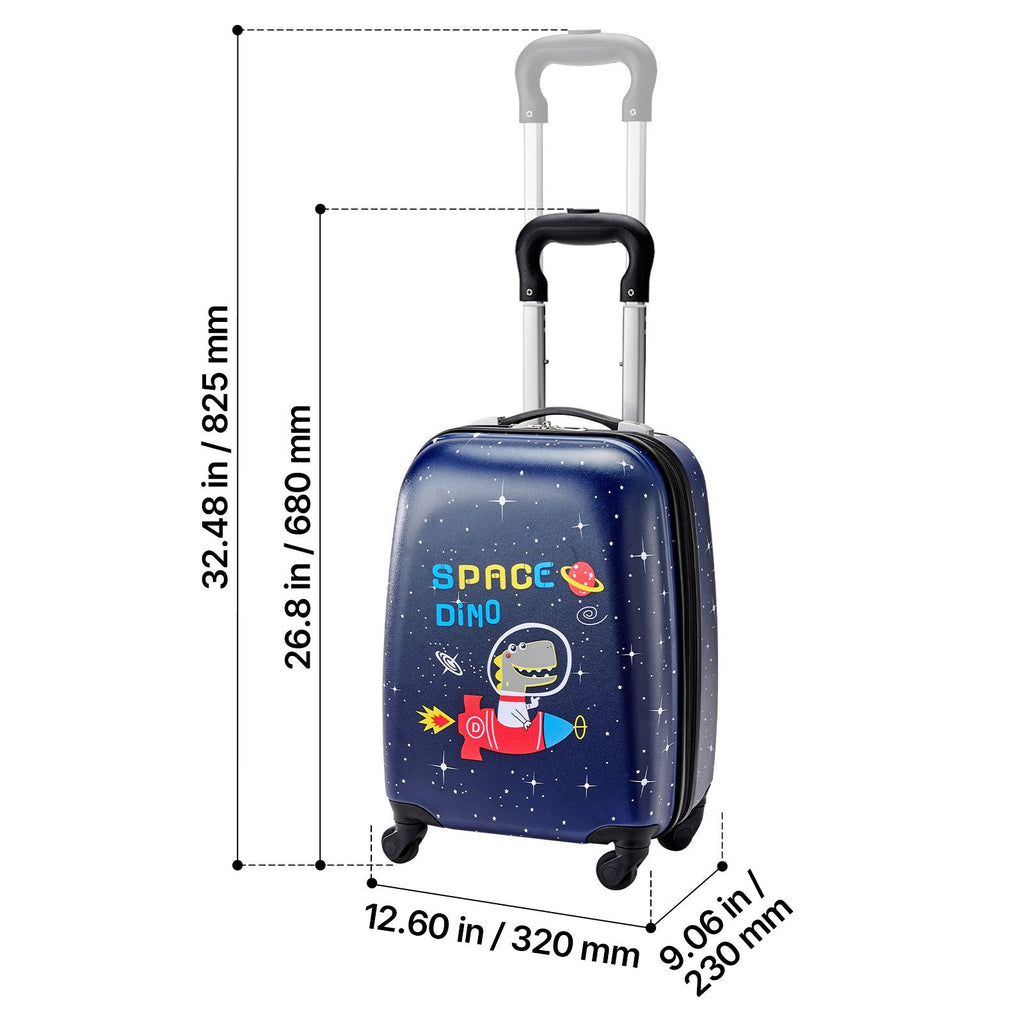 552494201