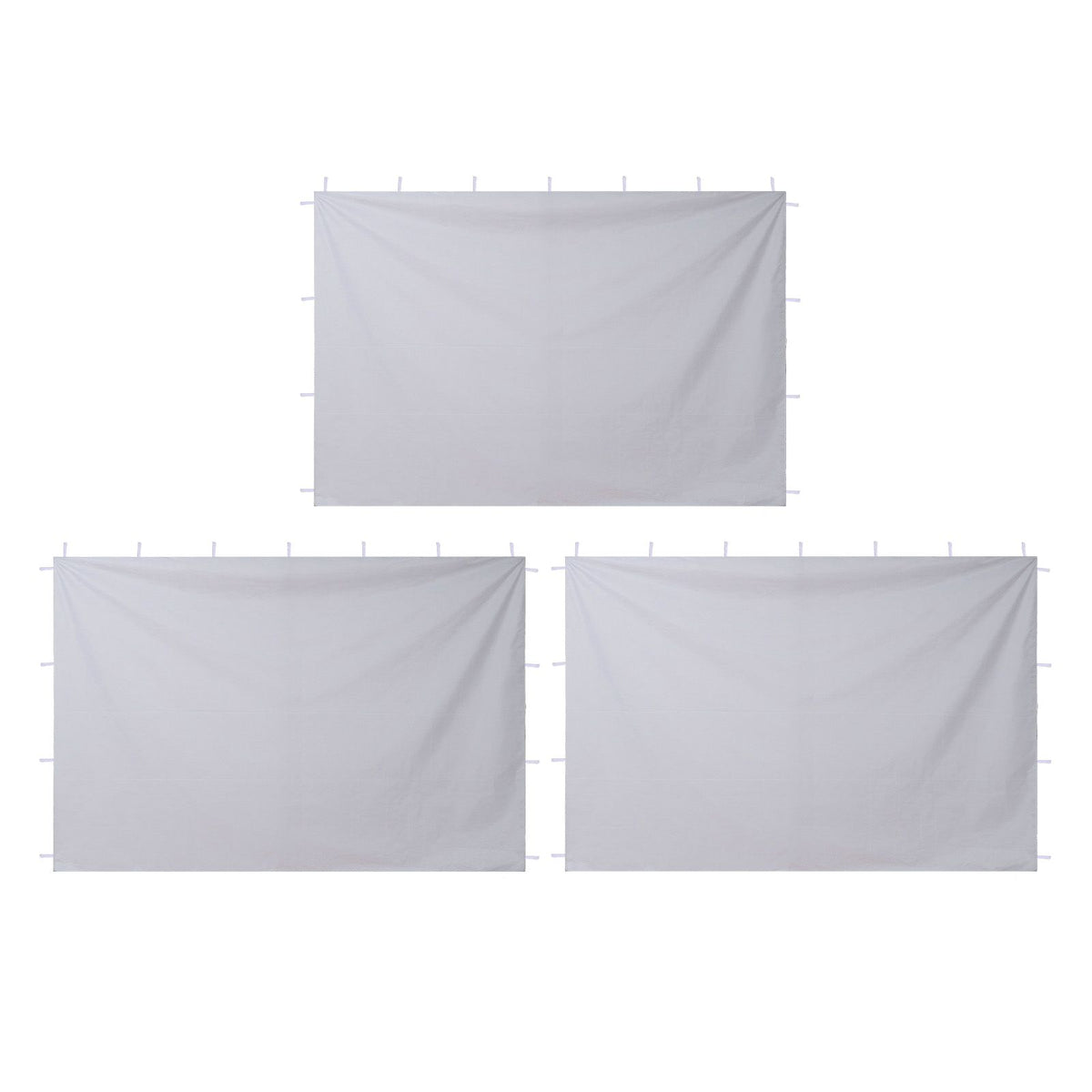 550713251