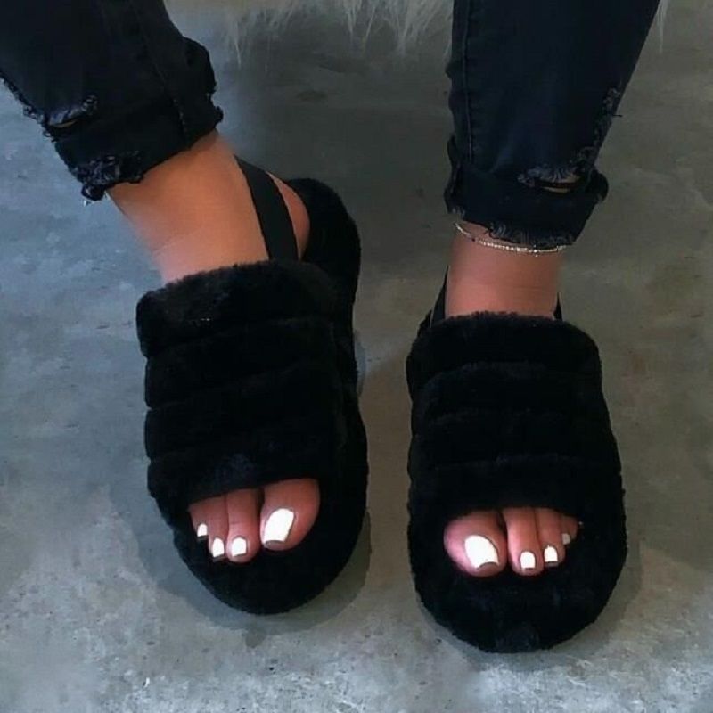 547750001