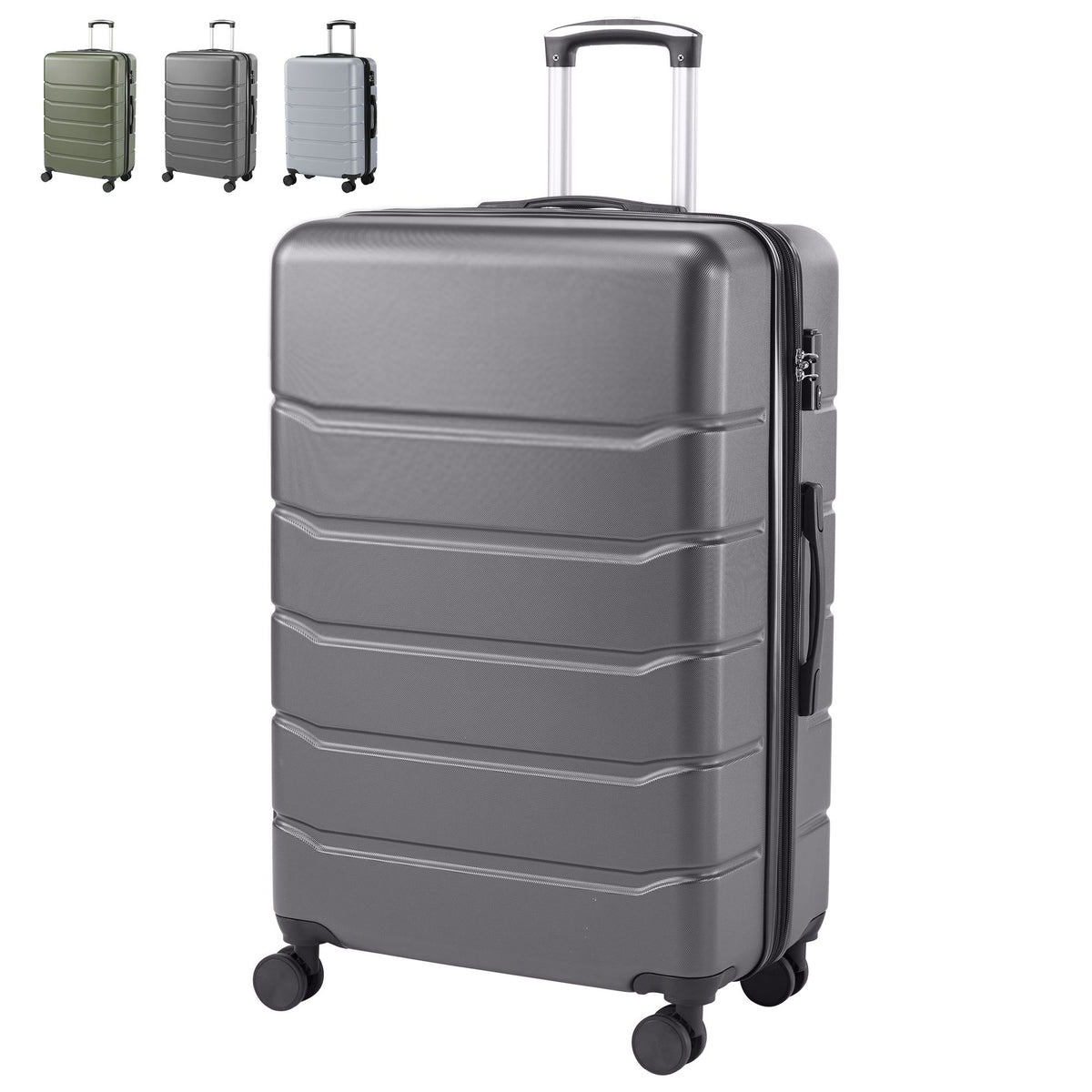 553217331