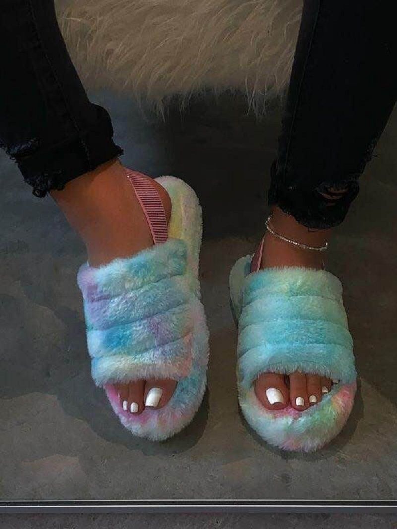 547750411