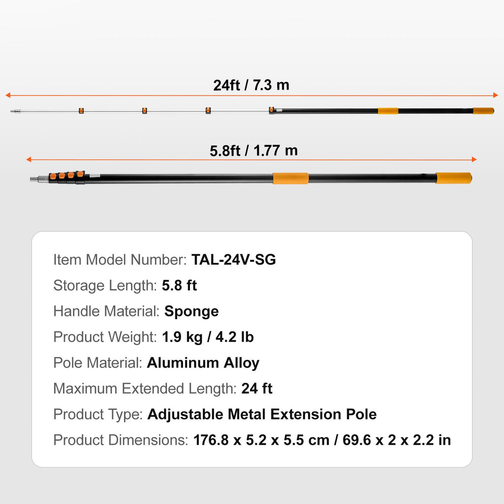 552494561