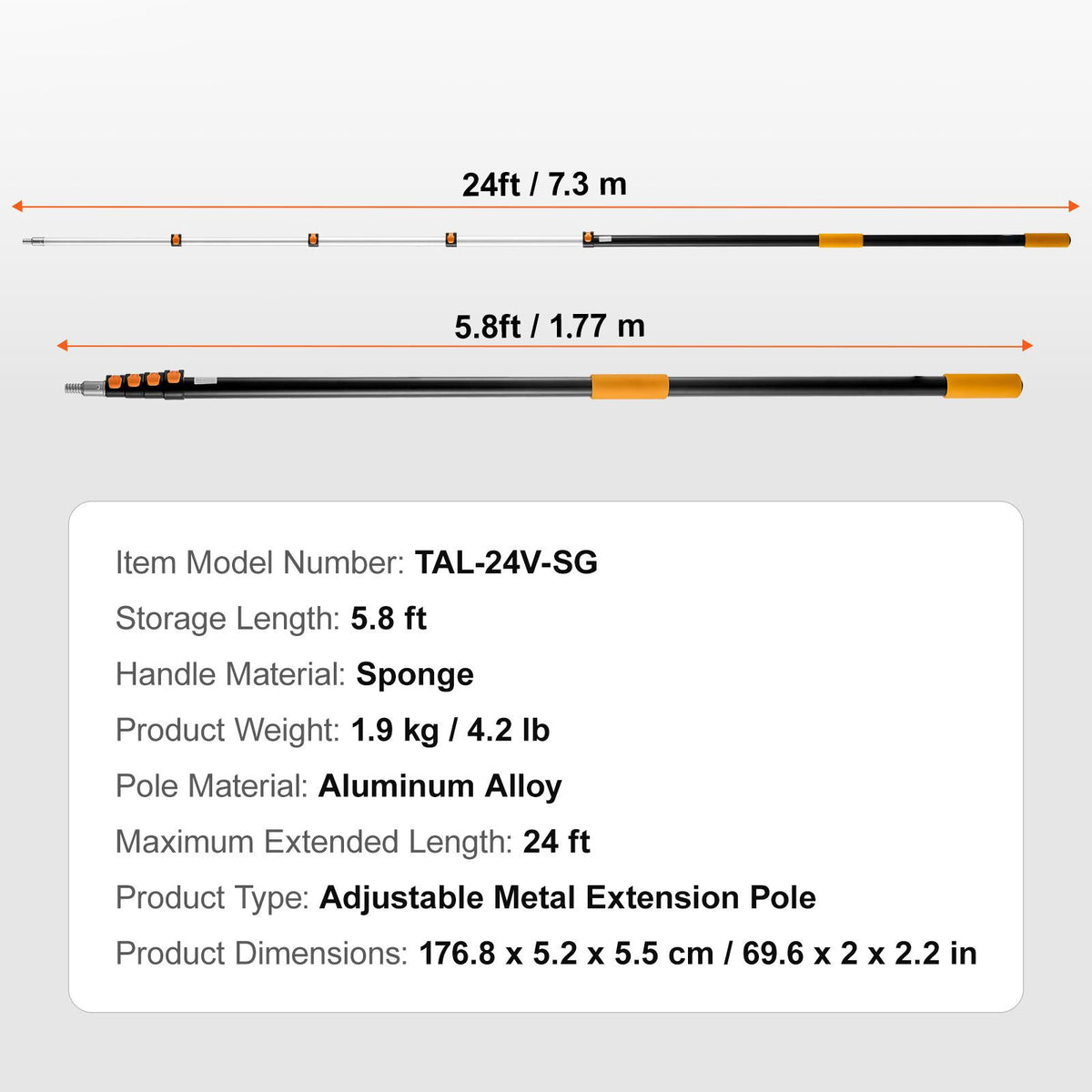 552494561