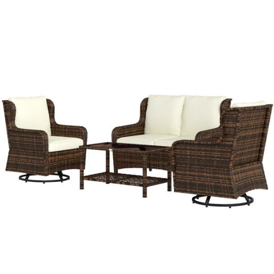 45cc3f2ebd2ad334002687deeb5b66d6