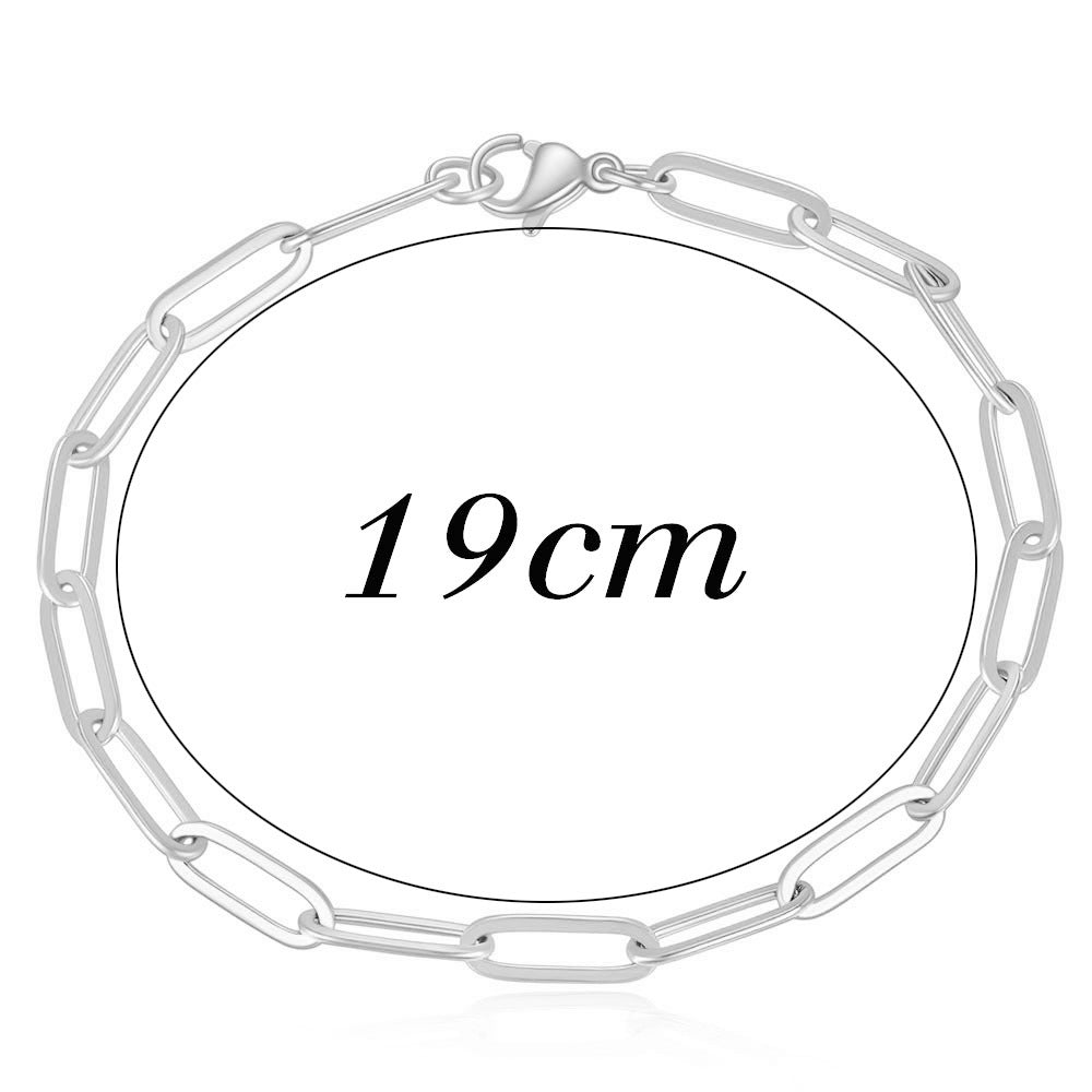 611fda5198387af71ba6172b385dd104