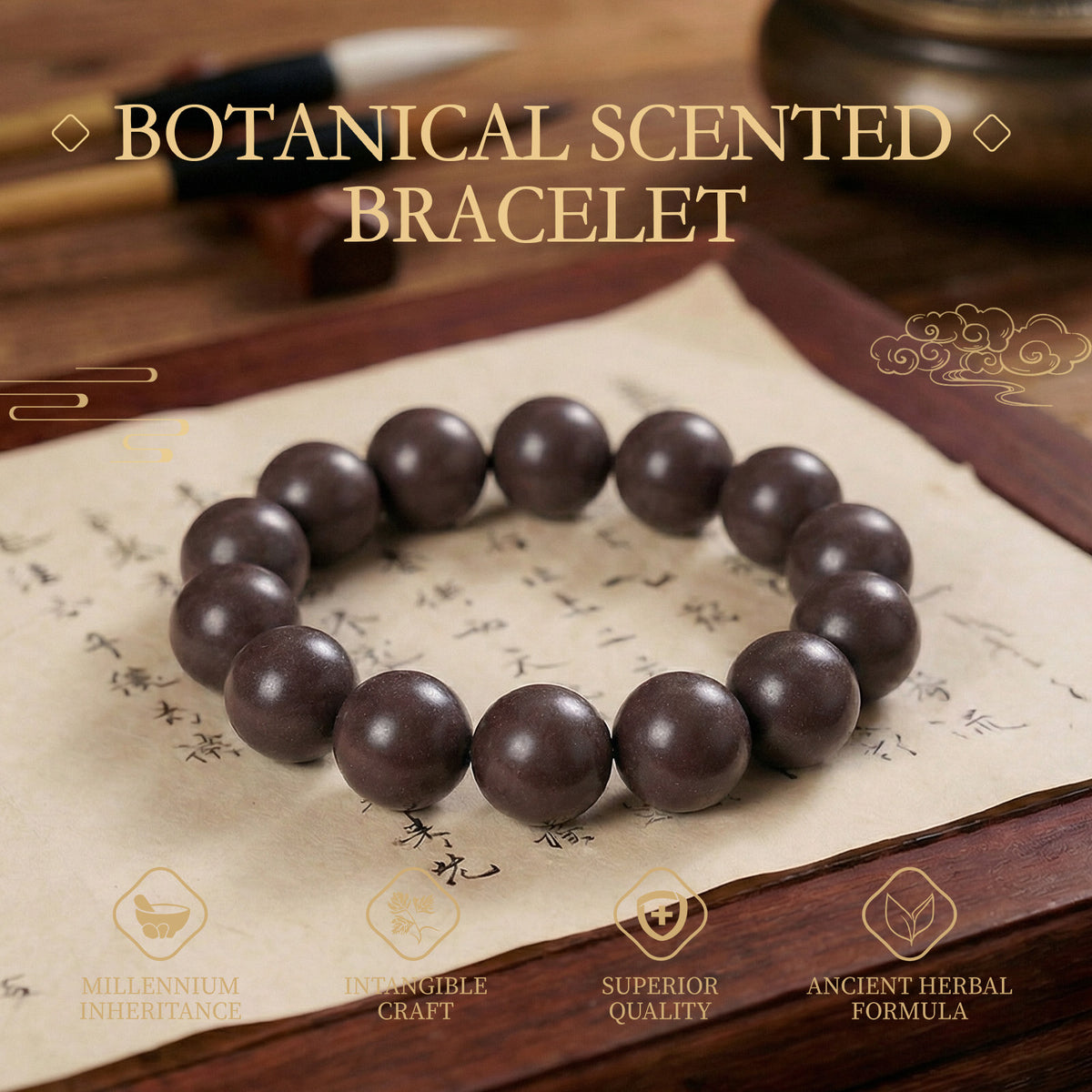 Bracelet