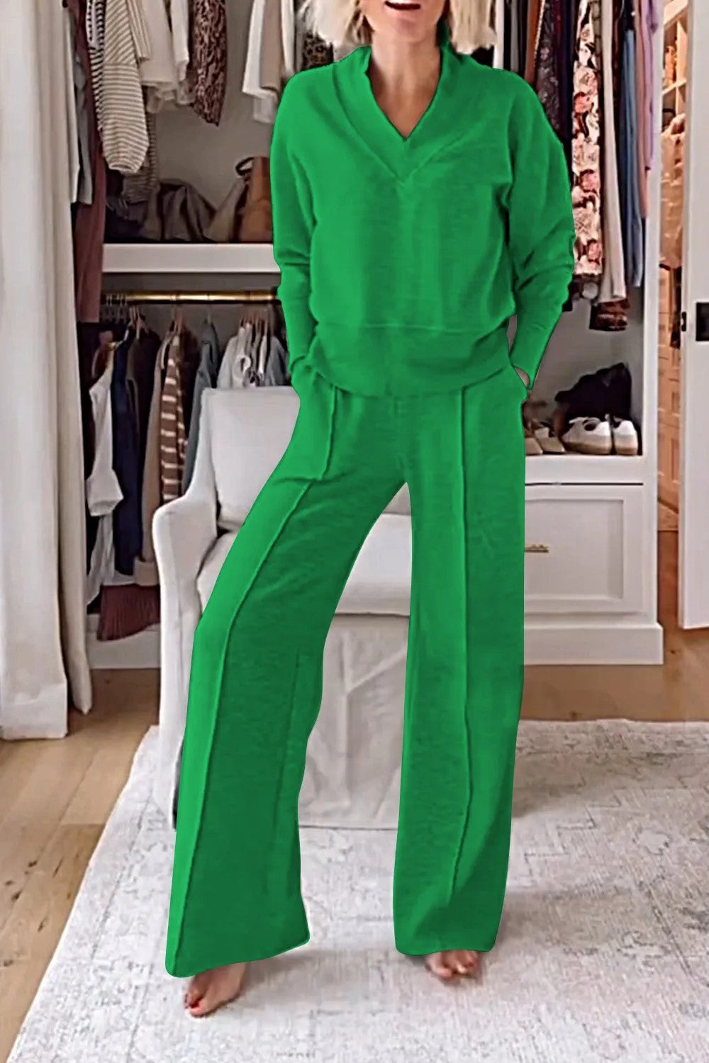 8d9c4c9b15abf90c9429b2f9af6bc046